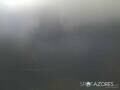 Webcam Lagoa do Fogo (Azores)