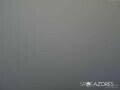 Webcam Lagoa do Fogo (Azores)