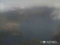 Webcam Lagoa do Fogo (Azoren)