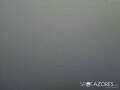 Webcam Lagoa do Fogo (Azzorre)