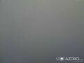 Webcam Lagoa do Fogo (Azoren)