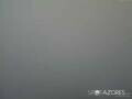 Webcam Lagoa do Fogo (Azoren)