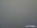 Webcam Lagoa do Fogo (Azoren)