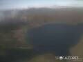 Webcam Lagoa do Fogo (Azores)