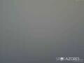 Webcam Lagoa do Fogo (Azzorre)