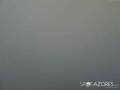 Webcam Lagoa do Fogo (Azores)