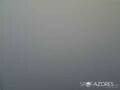 Webcam Lagoa do Fogo (Azores)