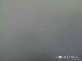 Webcam Lagoa do Fogo (Azores)