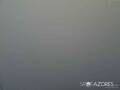 Webcam Lagoa do Fogo (Azzorre)