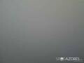 Webcam Lagoa do Fogo (Azores)