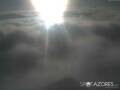 Webcam Lagoa do Fogo (Azoren)