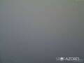 Webcam Lagoa do Fogo (Azores)