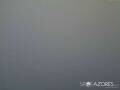 Webcam Lagoa do Fogo (Azoren)