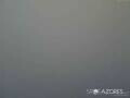 Webcam Lagoa do Fogo (Azores)