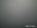 Webcam Lagoa do Fogo (Azores)