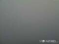 Webcam Lagoa do Fogo (Azoren)