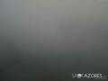 Webcam Lagoa do Fogo (Azores)