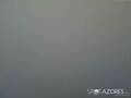 Webcam Lagoa do Fogo (Azoren)