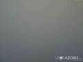 Webcam Lagoa do Fogo (Azzorre)
