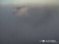 Webcam Lagoa do Fogo (Azzorre)