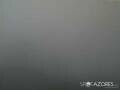 Webcam Lagoa do Fogo (Azores)