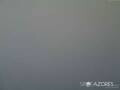 Webcam Lagoa do Fogo (Azores)