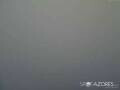 Webcam Lagoa do Fogo (Azzorre)