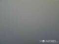 Webcam Lagoa do Fogo (Azoren)