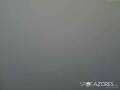Webcam Lagoa do Fogo (Azoren)