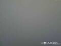 Webcam Lagoa do Fogo (Azzorre)
