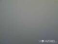 Webcam Lagoa do Fogo (Azores)
