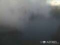 Webcam Lagoa do Fogo (Azzorre)