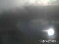 Webcam Lagoa do Fogo (Azores)