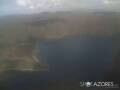 Webcam Lagoa do Fogo (Azoren)
