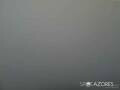 Webcam Lagoa do Fogo (Azoren)