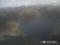 Webcam Lagoa do Fogo (Azores)