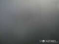Webcam Lagoa do Fogo (Azores)