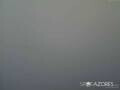 Webcam Lagoa do Fogo (Azzorre)