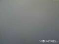 Webcam Lagoa do Fogo (Azoren)