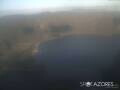 Webcam Lagoa do Fogo (Azzorre)