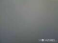 Webcam Lagoa do Fogo (Azoren)