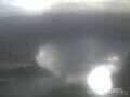 Webcam Lagoa do Fogo (Azzorre)