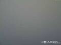 Webcam Lagoa do Fogo (Azores)