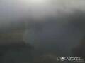Webcam Lagoa do Fogo (Azores)