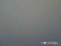 Webcam Lagoa do Fogo (Azores)