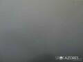 Webcam Lagoa do Fogo (Azoren)