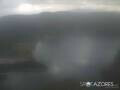 Webcam Lagoa do Fogo (Azzorre)