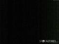 Webcam Lagoa do Fogo (Azzorre)