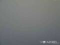 Webcam Lagoa do Fogo (Azoren)