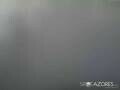 Webcam Lagoa do Fogo (Azores)